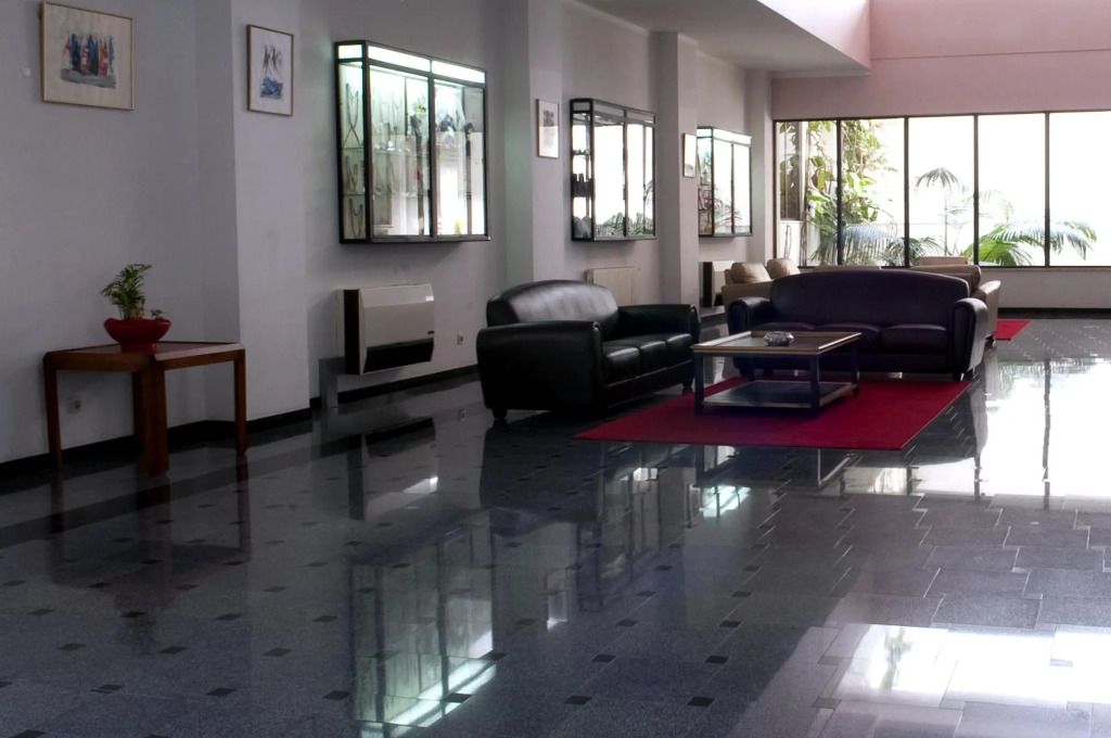 Hotel Atlantida Sol