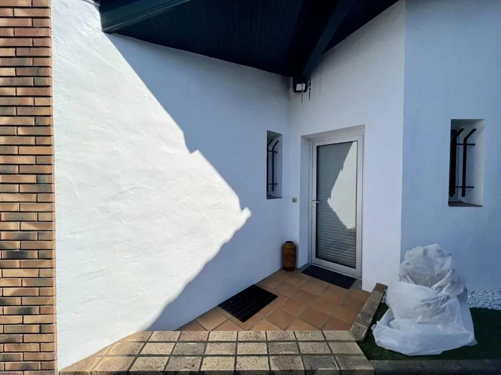 Appartement Cambo-les-Bains, 3 pièces, 4 personnes - FR-1-495-21