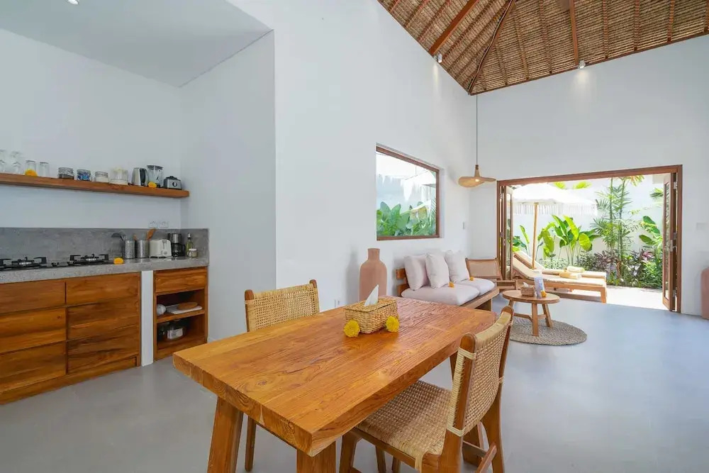 Villa Lounes 2