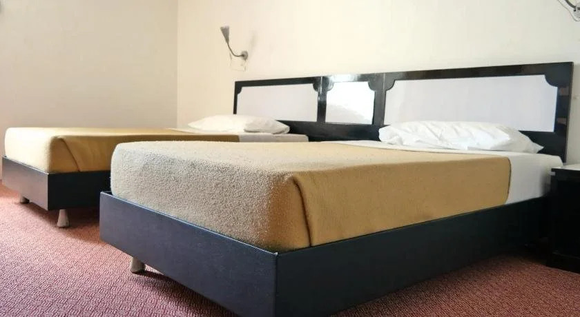 Hotel Royale