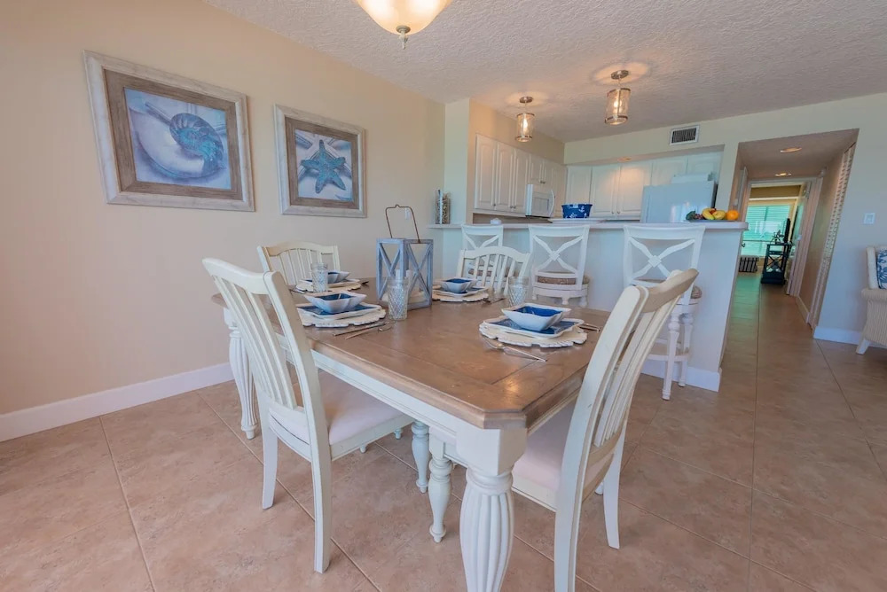 Coquina Beach Club 204