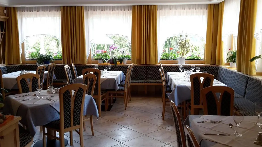 Aktiv Hotel Schönwald