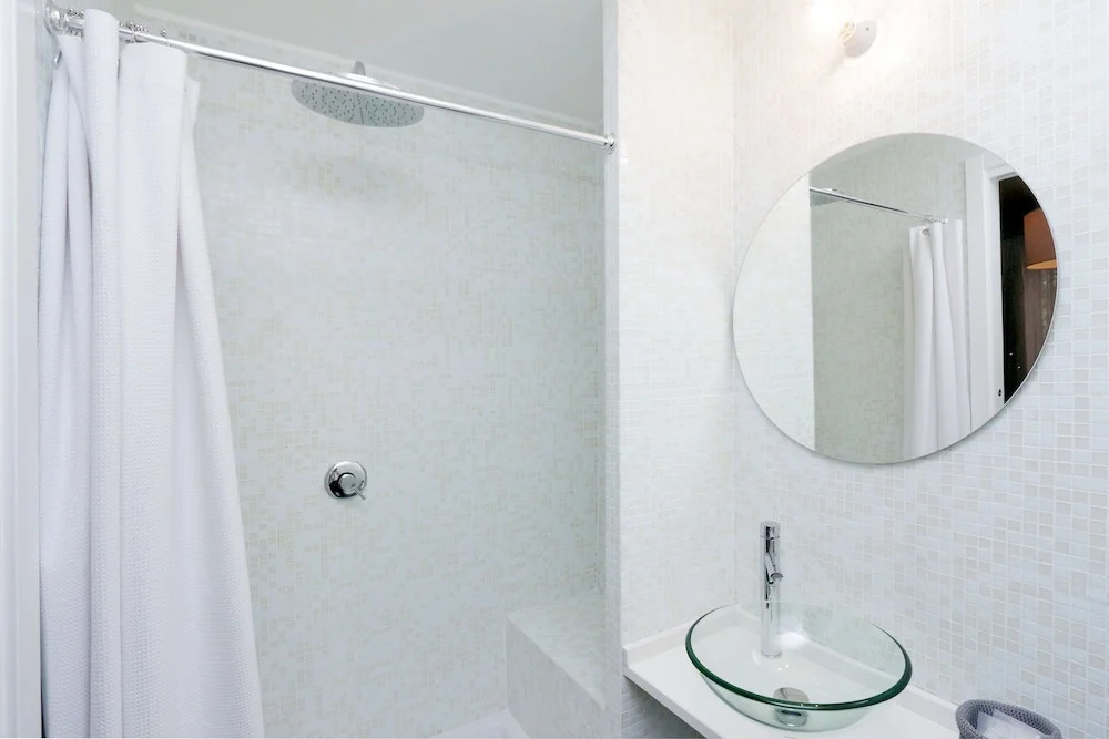 Proja Housing Romagnosi20