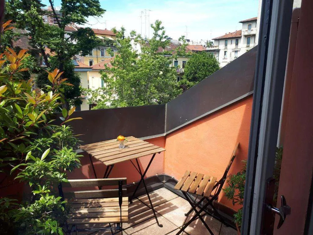 Teodora B&B