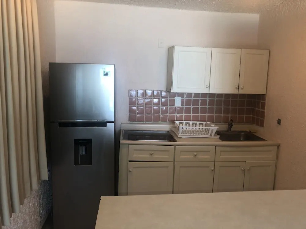 Beach Front Condos in Hotel Zone