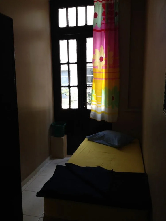 Hotel Barão