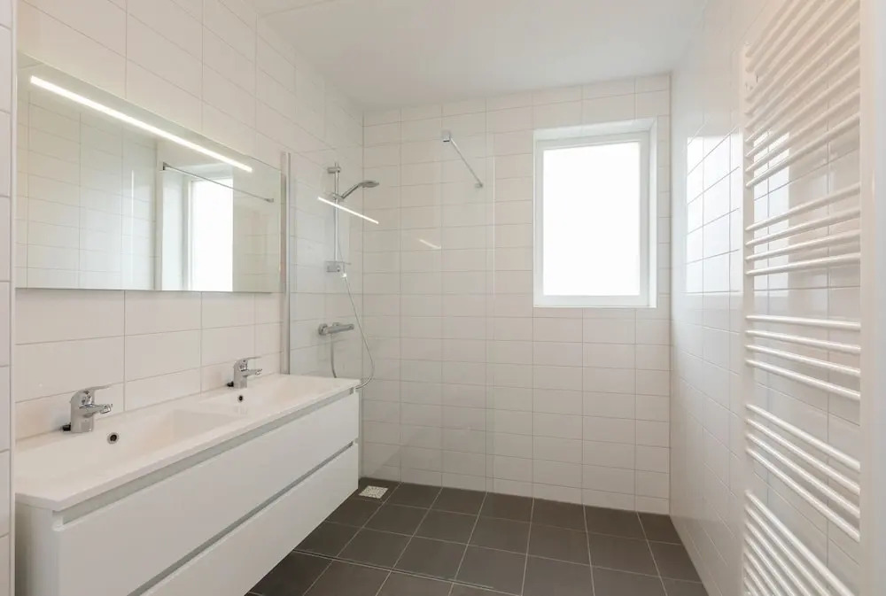 Welcome in - Aparthotel Zoutelande, studios en app voor 2-6 pers - 50m van het strand in hartje centrum
