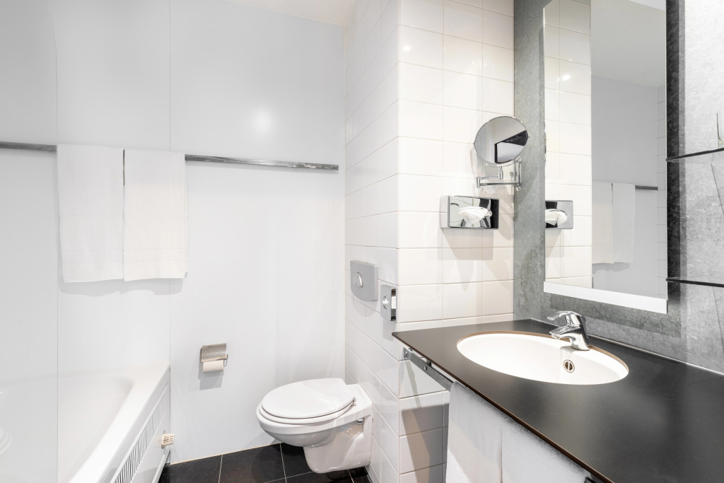 Garner Hotel Maastricht by IHG