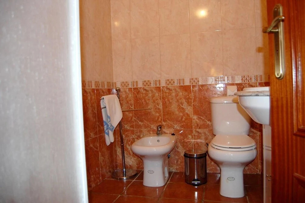 House With 2 Bedrooms in Ourique, With Wonderful Lake View, Pool Acces