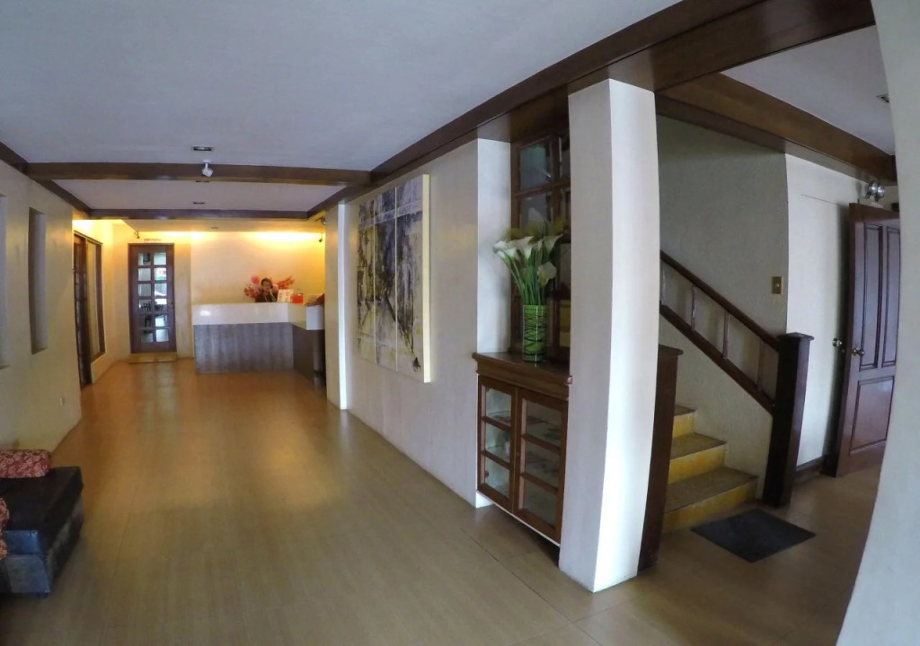 Hotel Lorita