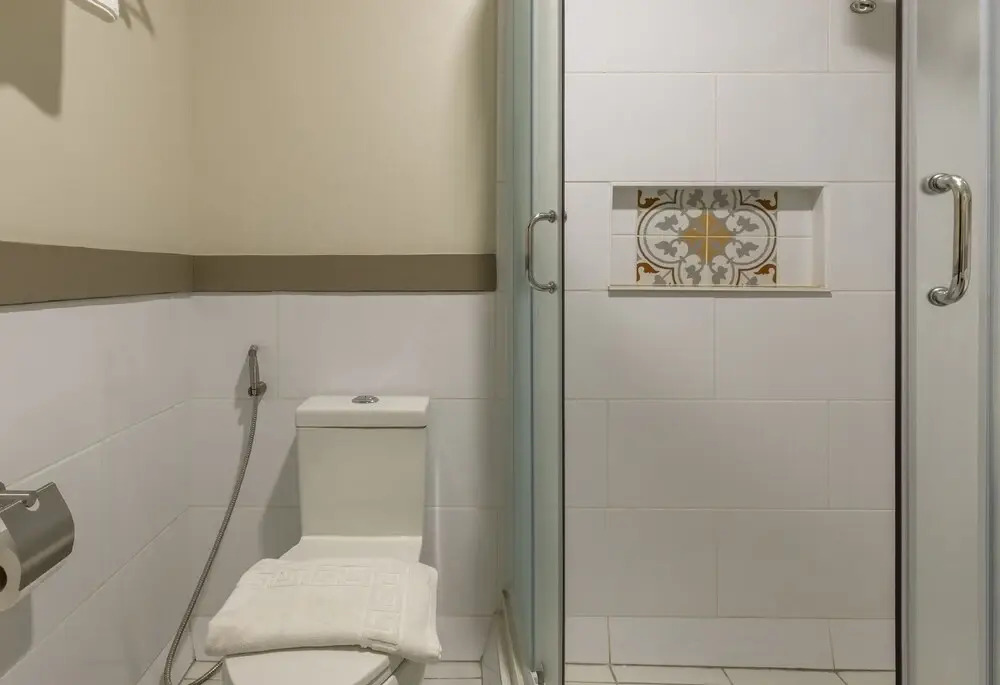 Casa Marita Vigan