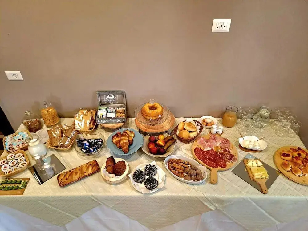 Tenuta Lo Cuoccio
