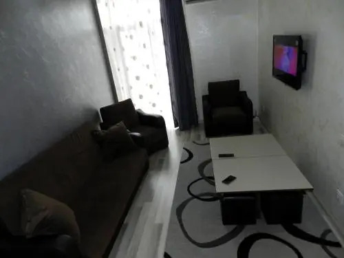 Cozy Apartment in Batumi 2