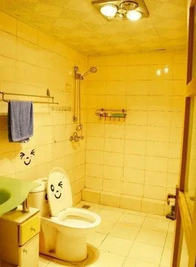 Chengdu Bu'er Youth Hostel