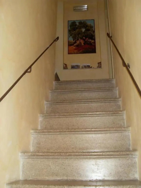 B&B Frammenti DItria