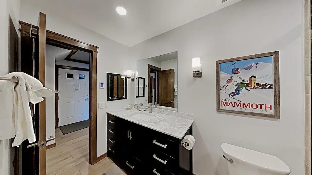 522 2 Bedroom Home