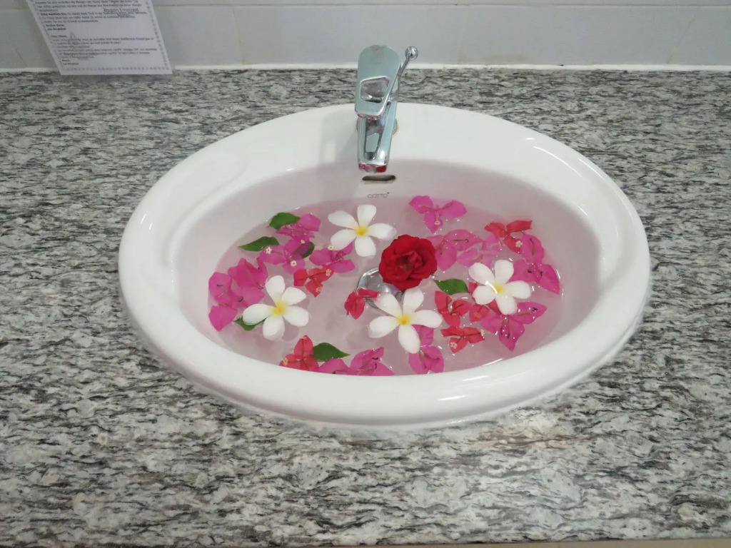 Bagan Emerald Hotel