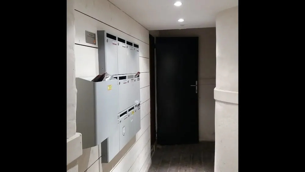 L'Atelier nantais