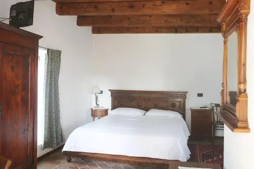 B&B I Melograni