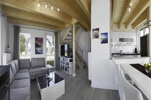 Ferienhaus Butje Butje