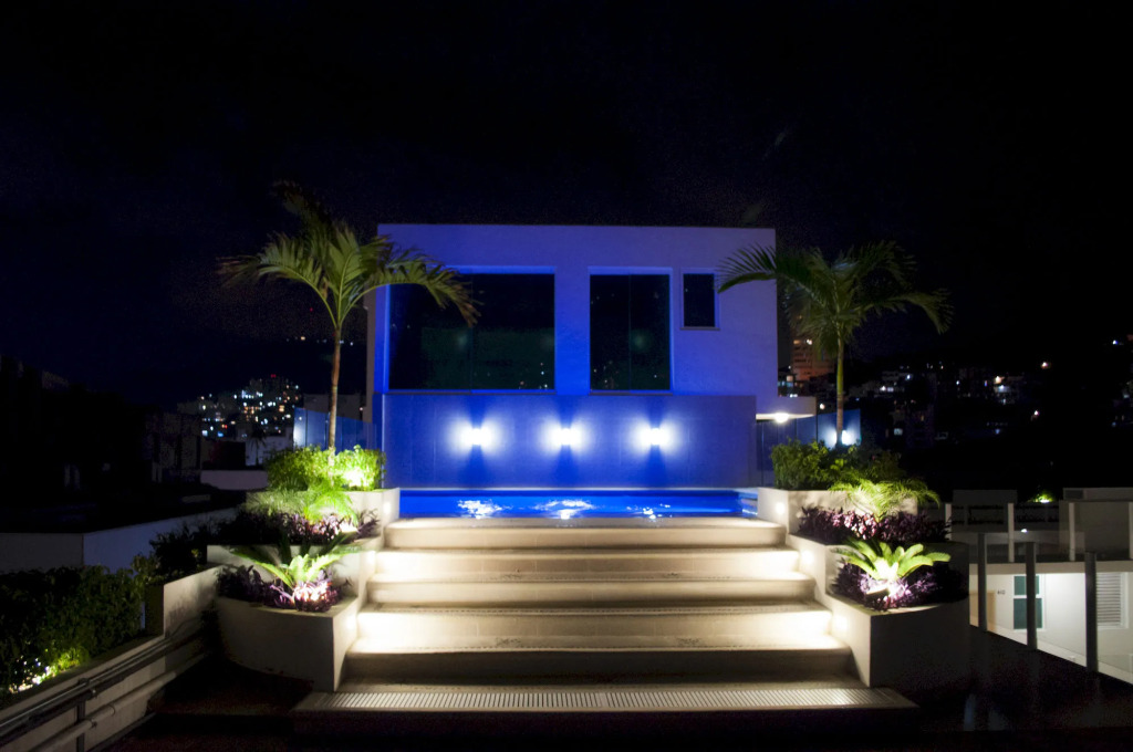 Hotel Nilo