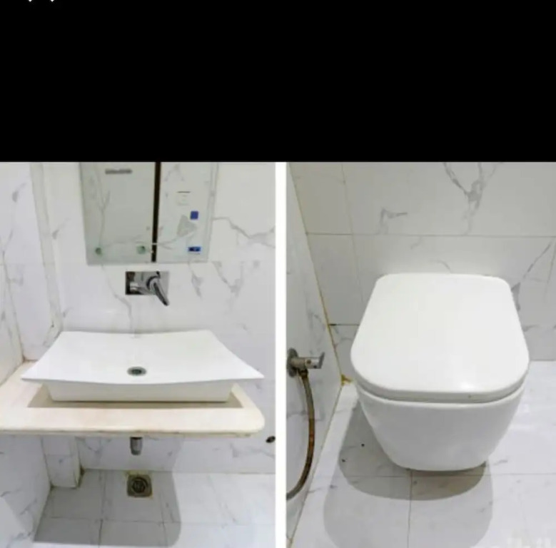 Hotel Le Mem