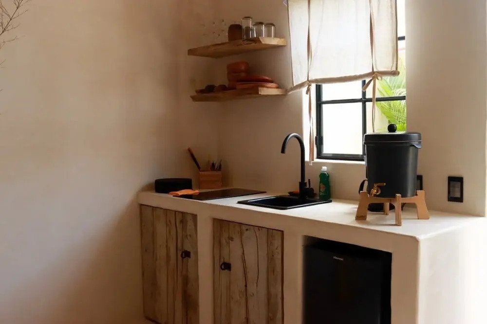 Maison de Reve - Boutique Guest House