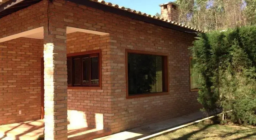 Sítio Sao Francisco