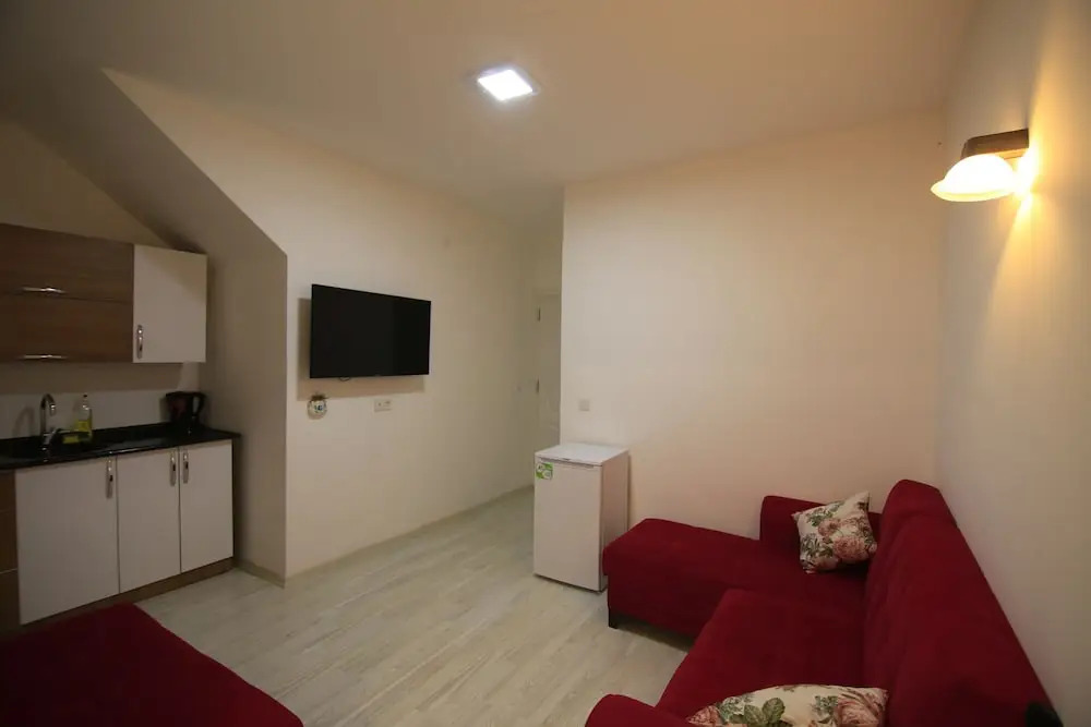 Punta Home