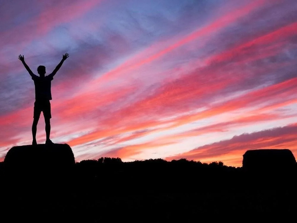Appartement Design Marseille Centre Longchamp et Vieux-port