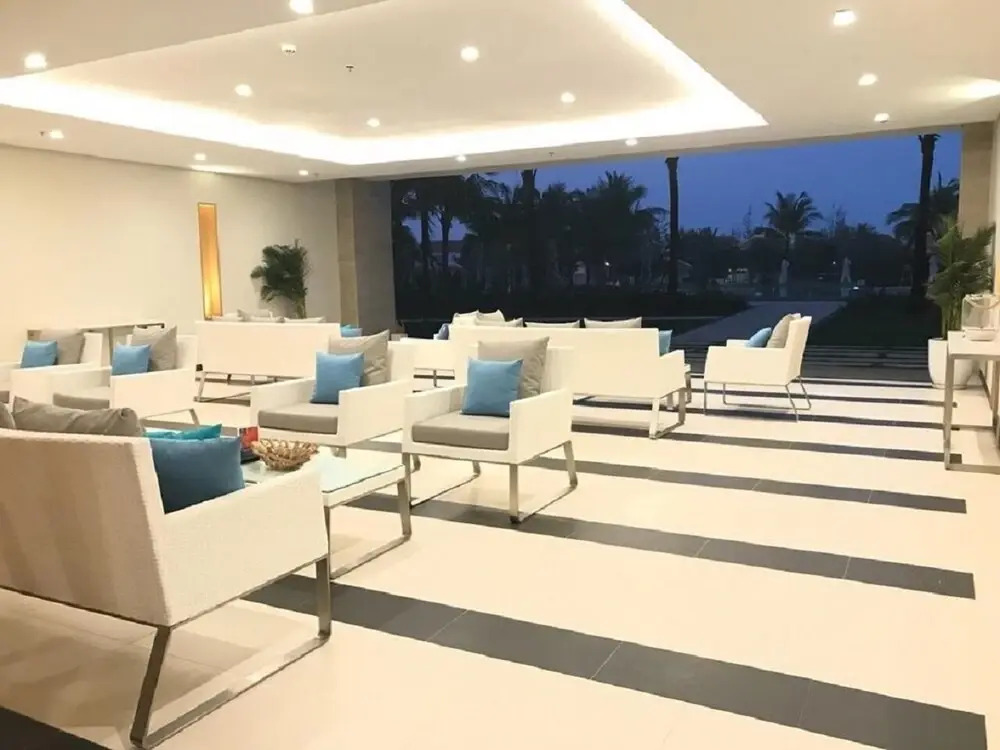 Star Light Apartment