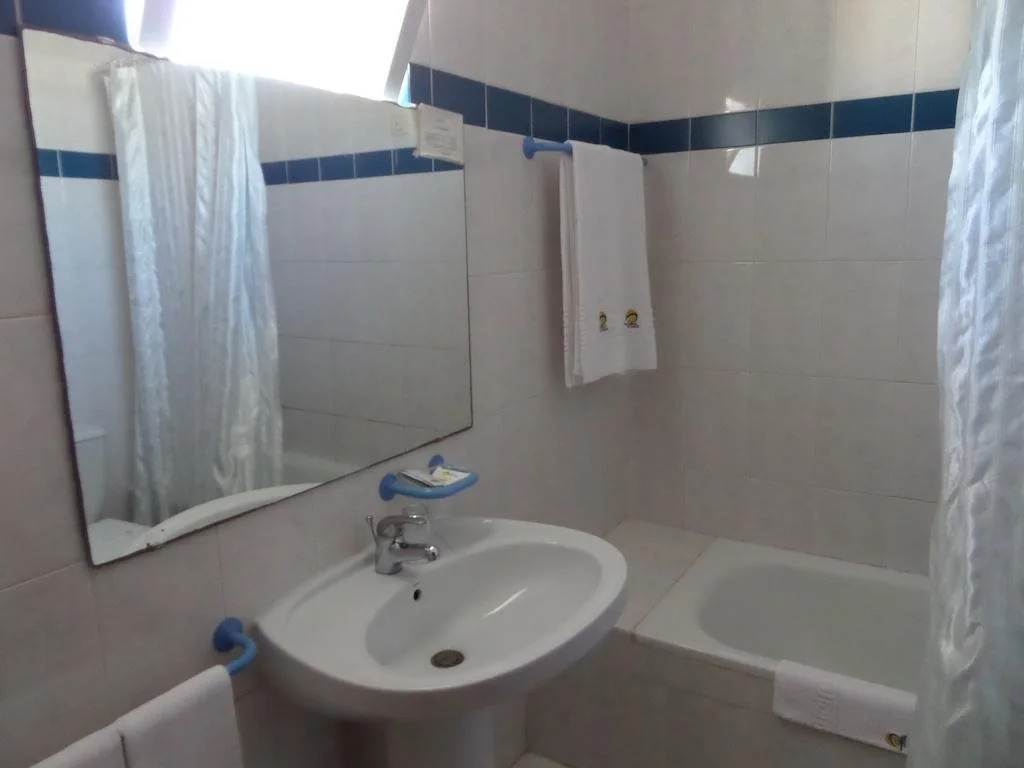 Hotel Armona