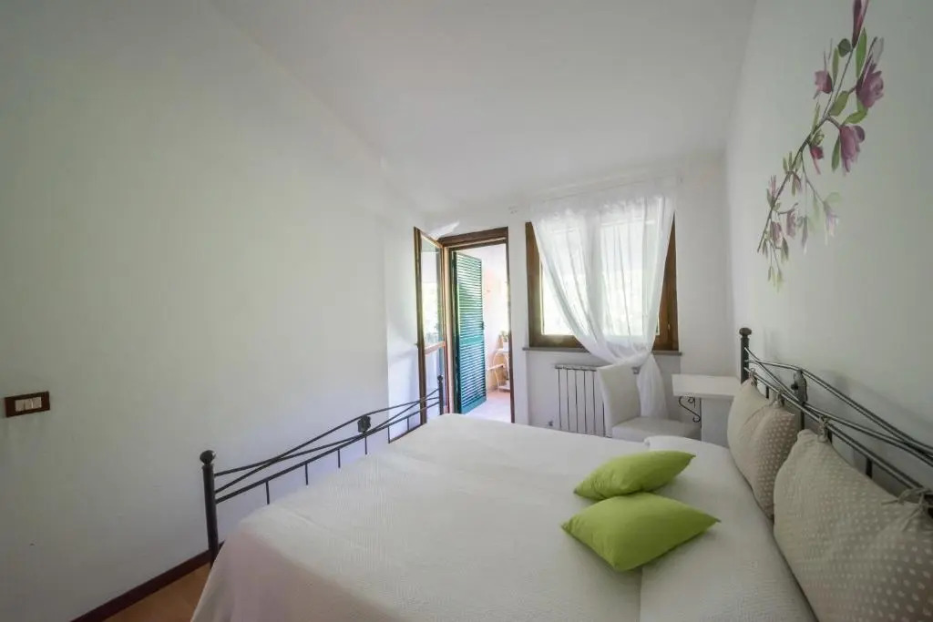 A Casa di Stella