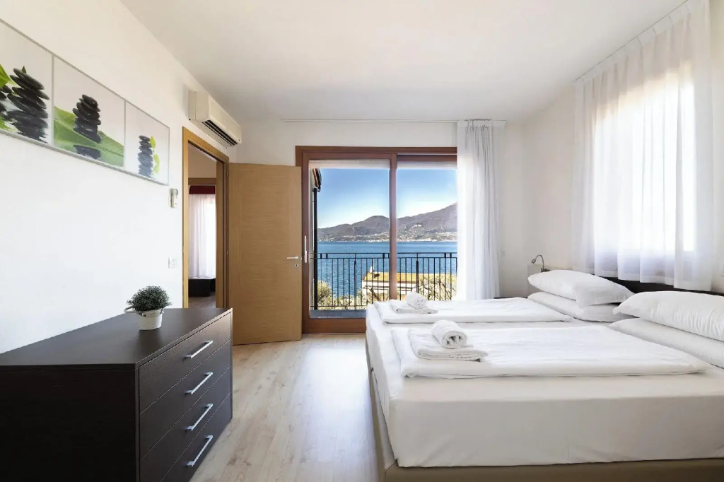 Residence La Corte Danese