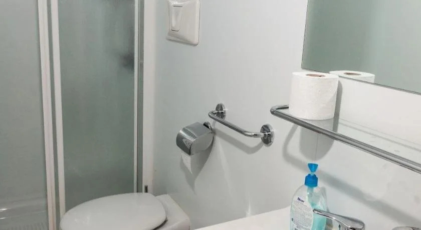 Albergo De Jean