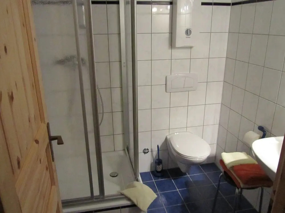 Cozy Apartment in Rerik Germany near Sea
