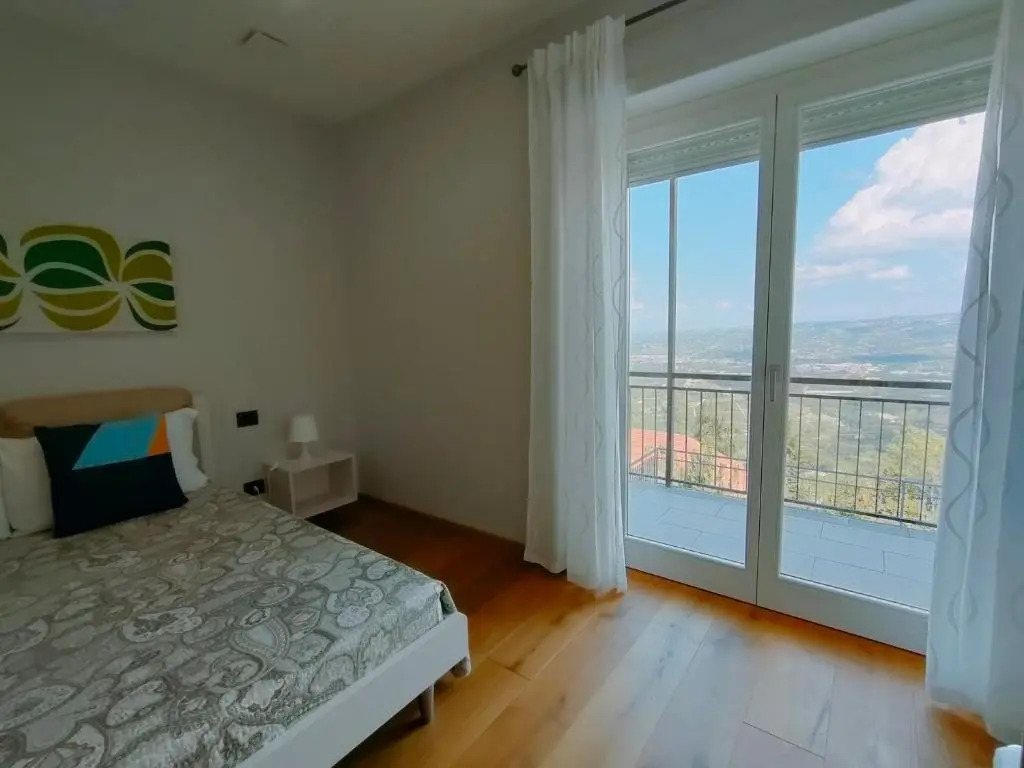 Apartment AL34