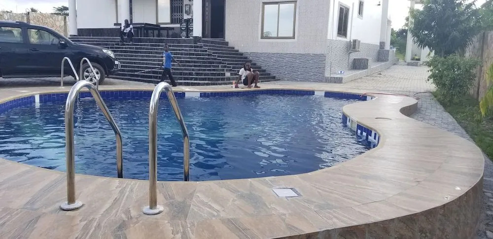 Regiboat Hotel