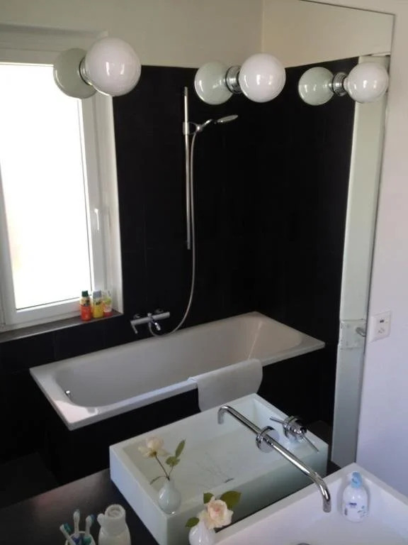 B&B Walzer