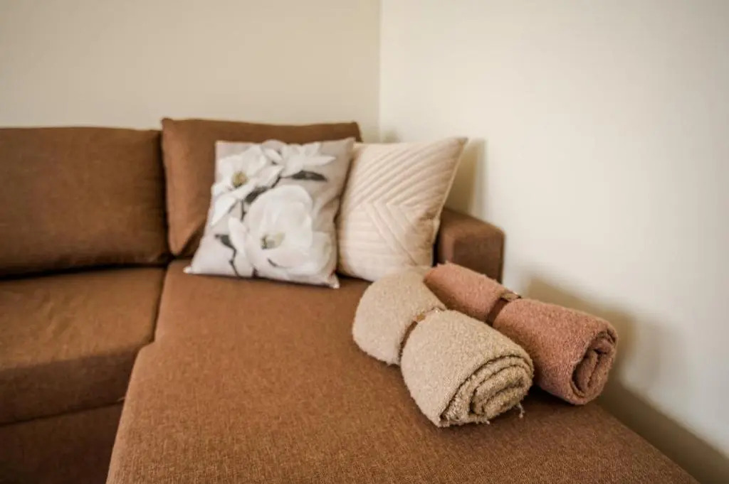 Tallinna mnt 2, Apartment 3
