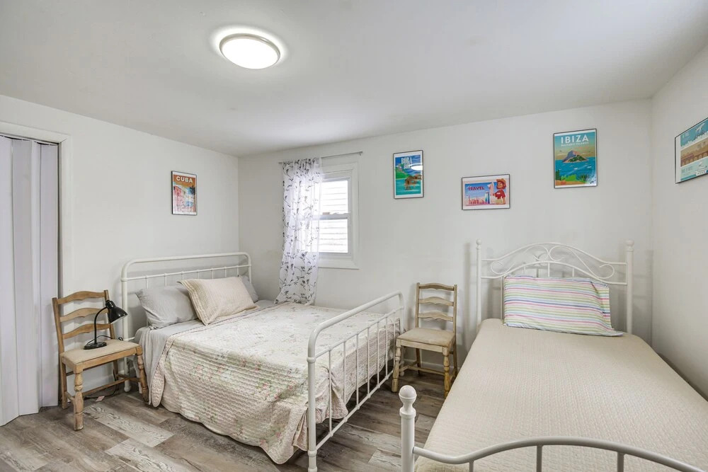 Riverfront Topsham Home ~ 28 Mi to Portland!