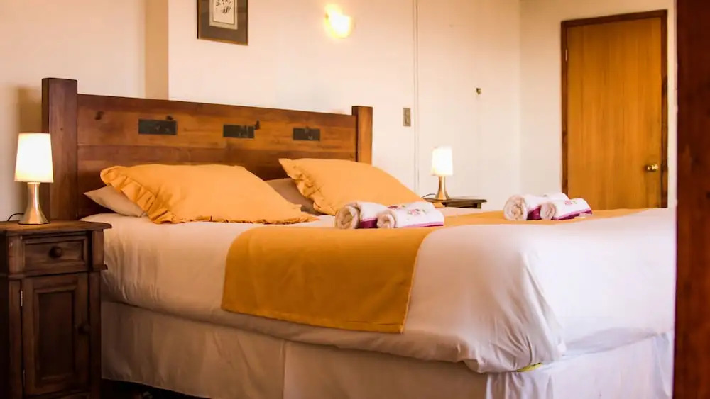 Hotel Bianca Boutique