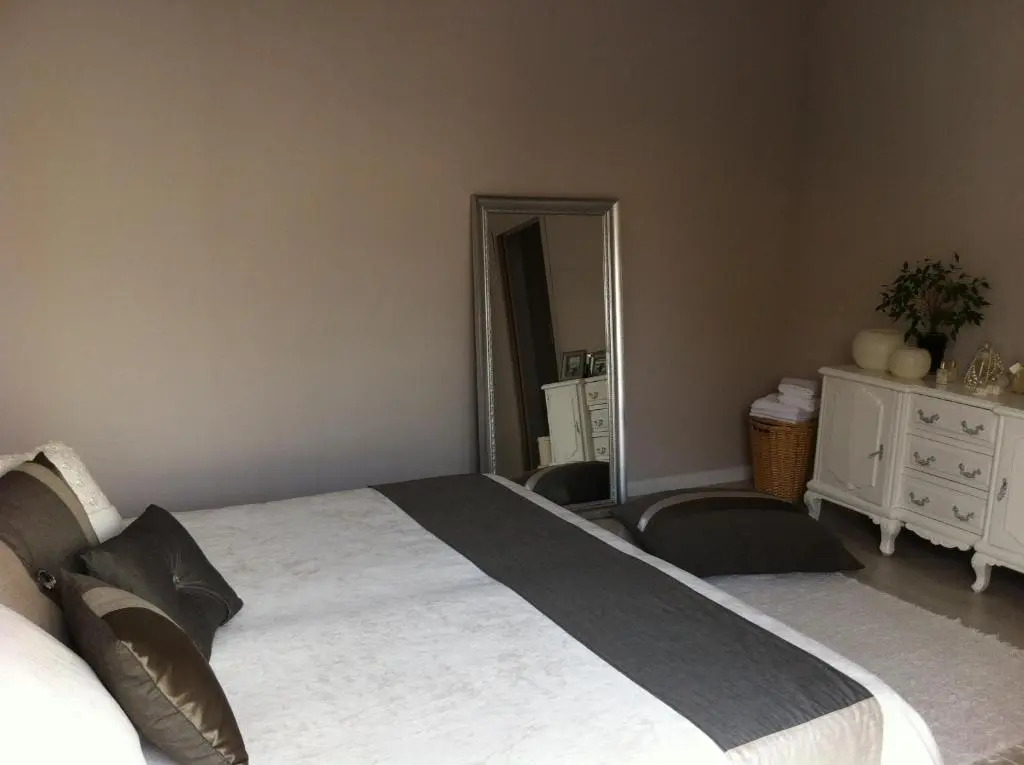 Villa Zen