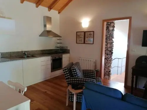 Casa das Bouças