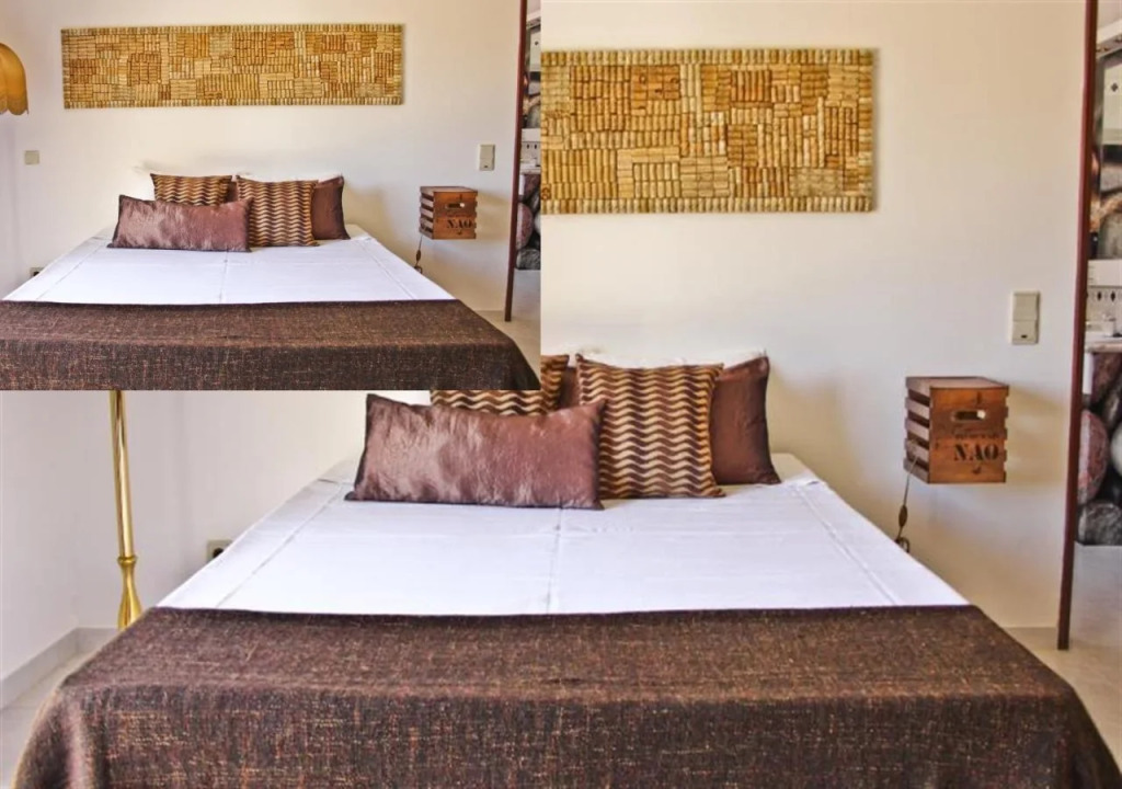 Suite thing Hostel