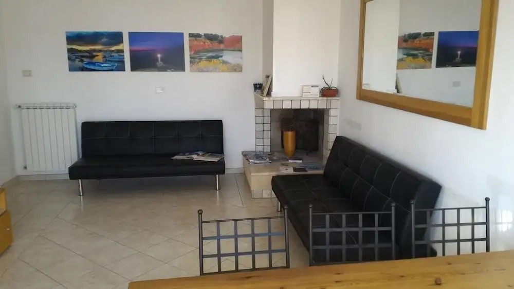 B&B Gelsimori