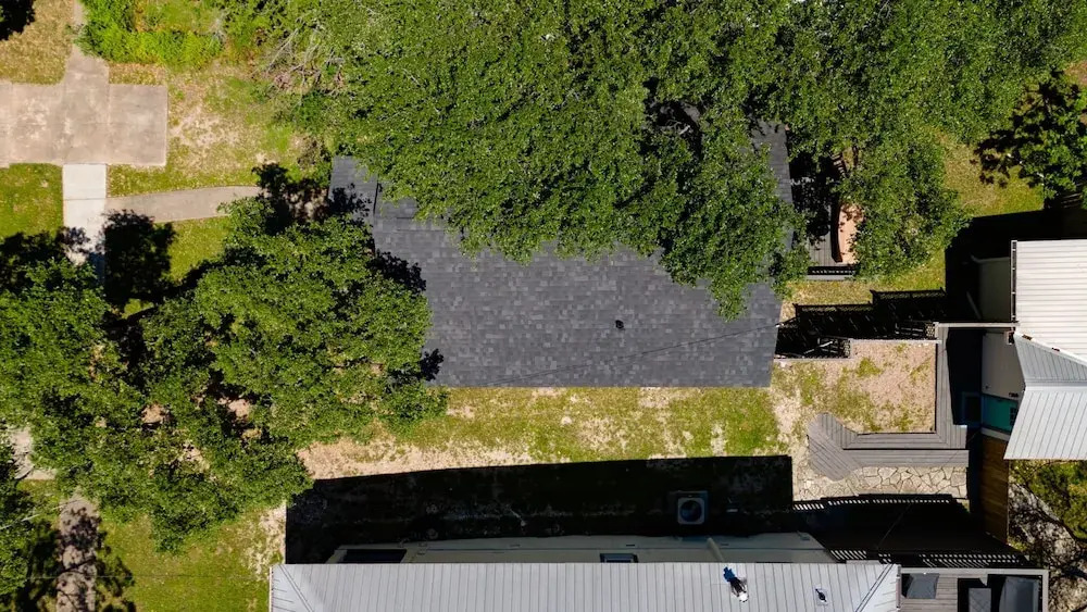 Professionally Decorated Walkable to Soco