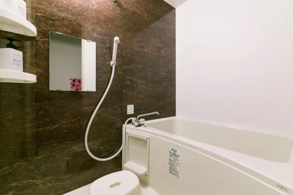 Room 301 - Vacation STAY 86501