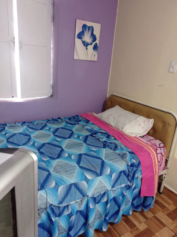 Hotel tanta Wasi