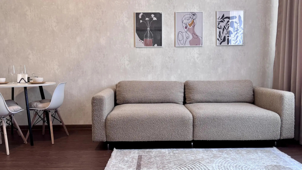 Живи просто.ру на ул. Камчатская 109к1